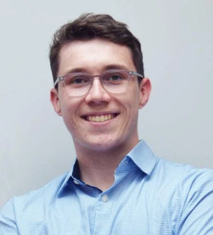 Eoin Wickens